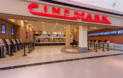 cinema betim partage shopping